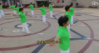 百姓認(rèn)可的海參，才是好海參！