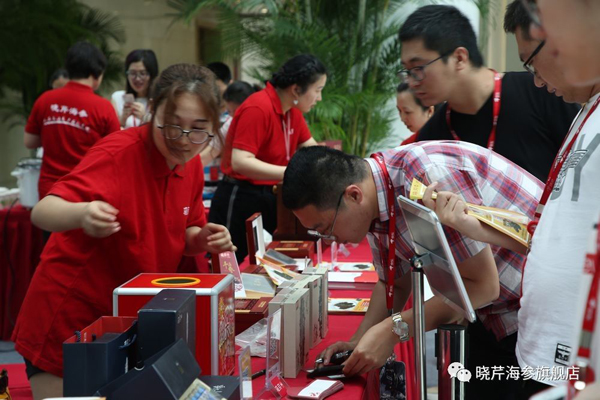 海參,曉芹海參,員工內(nèi)購,京東,大連海參,秋季滋補,秋參