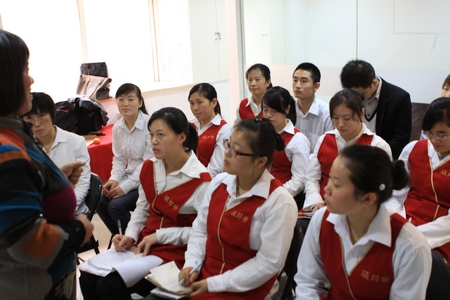 海參,曉芹海參,大連海參,上海曉芹海參專賣店 海參,曉芹海參,大連海參,上海曉芹海參專賣店