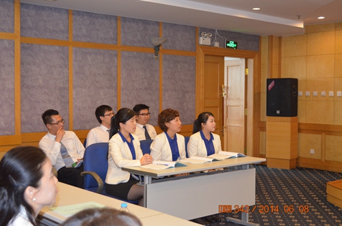 海參,曉芹海參,大連海參,遼寧海參,MBA,東北財(cái)經(jīng)大學(xué) 海參,曉芹海參,大連海參,遼寧海參,MBA,東北財(cái)經(jīng)大學(xué)