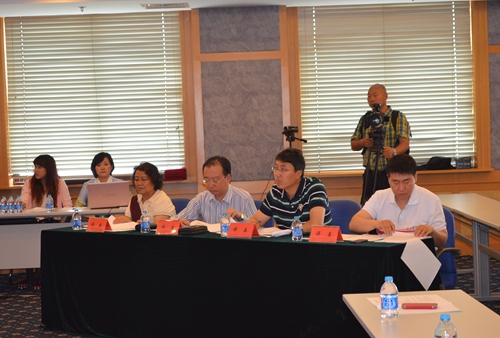 海參,曉芹海參,大連海參,遼寧海參,MBA,東北財(cái)經(jīng)大學(xué) 海參,曉芹海參,大連海參,遼寧海參,MBA,東北財(cái)經(jīng)大學(xué)