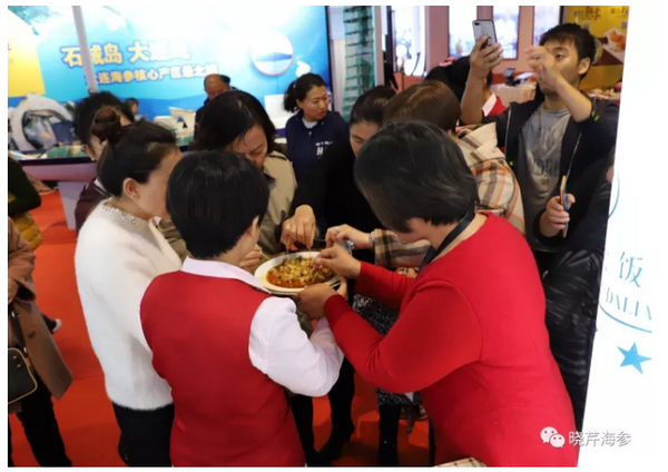 曉芹海參,海參,大連海參,食材 曉芹海參,海參,大連海參,食材