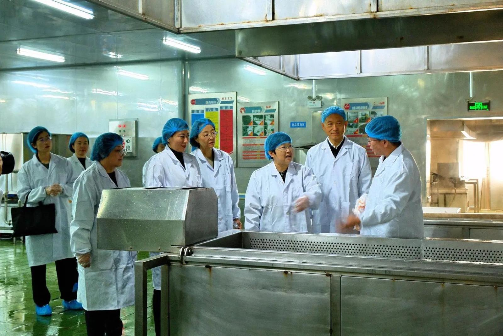 微信圖片_20250220111531.jpg 微信圖片_20250220111531.jpg